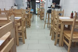  at Phở Hà Nội - Vietnamské bistro in Kutna Hora