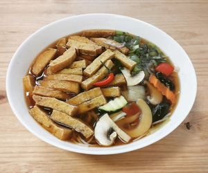  at Phở Hà Nội - Vietnamské bistro in Kutna Hora