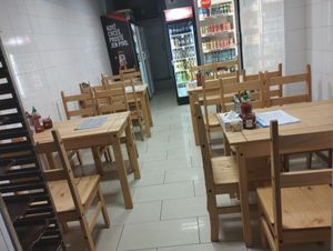  at Phở Hà Nội - Vietnamské bistro in Kutna Hora