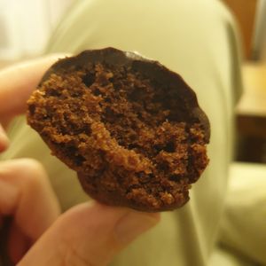 this was amazing!! at My Little Mountain in Seoul