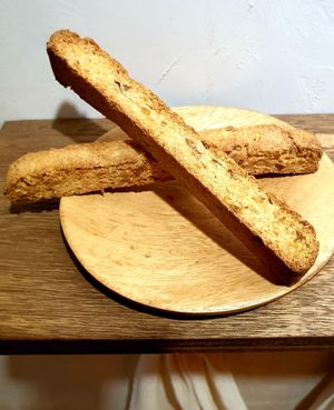  at My Little Mountain in Seoul