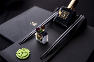  at KOURO in Hannover