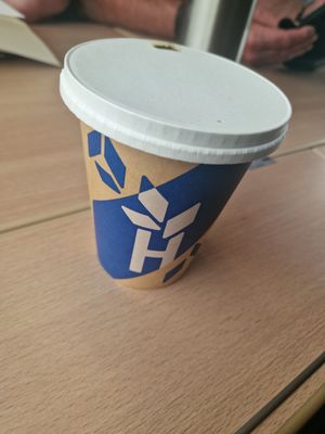  at Haferkater - Hbf Karlsruhe in Karlsruhe