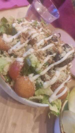  at Pastan Brighton in Brighton