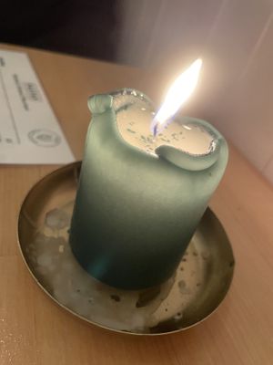  #Veganuary at Pastan Brighton in Brighton