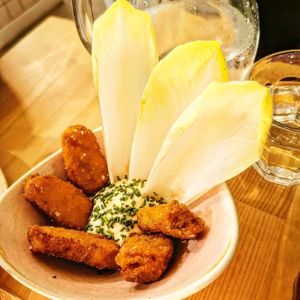  at Pastan Brighton in Brighton