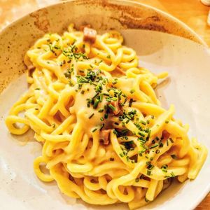  at Pastan Brighton in Brighton