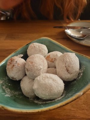  at Pastan Brighton in Brighton