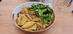  at Pastan Brighton in Brighton