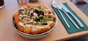  at Pastan Brighton in Brighton