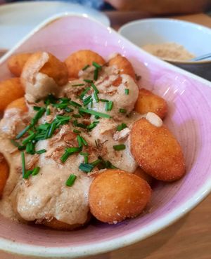  at Pastan Brighton in Brighton