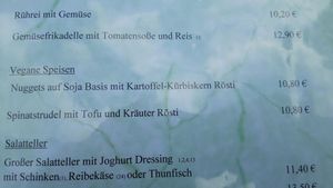  at Gasthaus & Pension Polenztal in Hohnstein