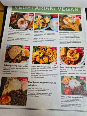  at Koempul in Berlin