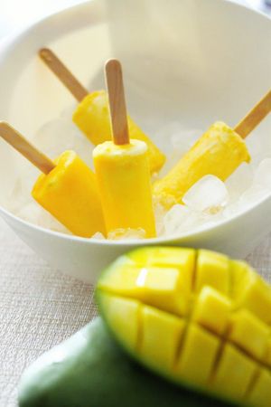  at Pondok Murini in Ubud