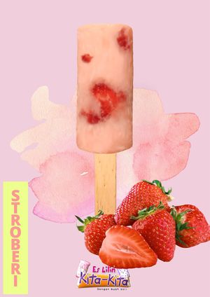  at Pondok Murini in Ubud