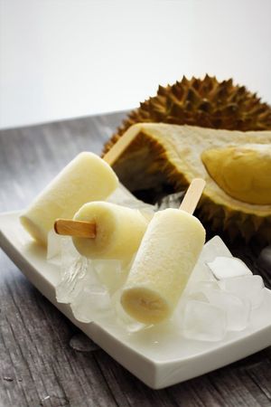  at Pondok Murini in Ubud