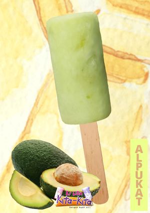  at Pondok Murini in Ubud