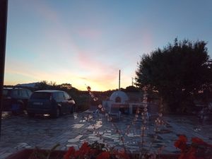  at Finca Alegría Estepona  in Estepona