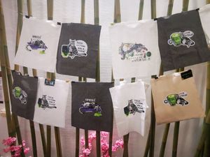  at Matcha Tsuki in Budapest