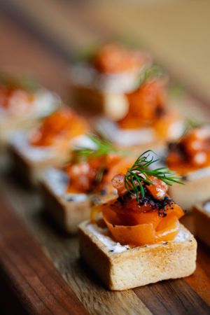  at Vegan Magda in Bournemouth