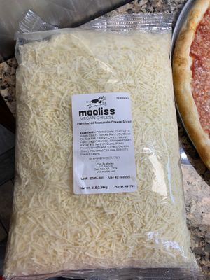  at San Remo Pizzeria & Restaurant in Ridgewood