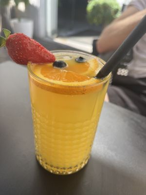   at Schwarzes Schaf in Velden Am Woerthersee