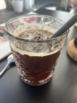   at Schwarzes Schaf in Velden Am Woerthersee