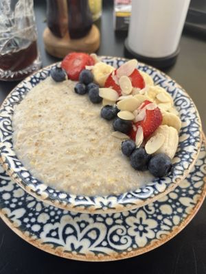   at Schwarzes Schaf in Velden Am Woerthersee