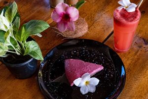  at Lumuma in Varkala