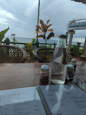  at Lumuma in Varkala