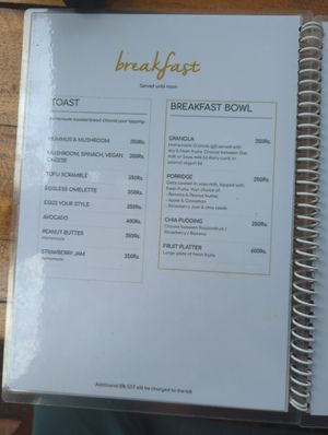  at Lumuma in Varkala