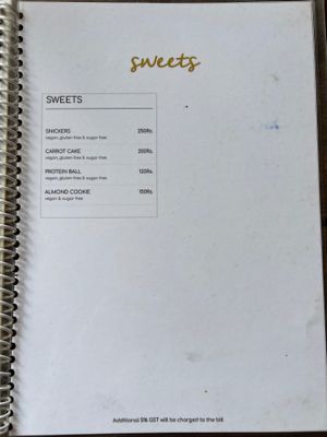  at Lumuma in Varkala