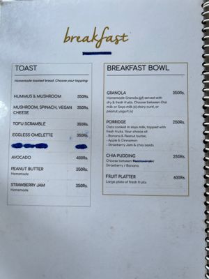  at Lumuma in Varkala