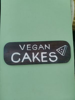 Delicious at Lumuma in Varkala