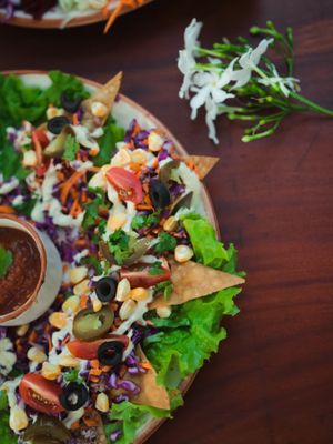  at Lumuma in Varkala
