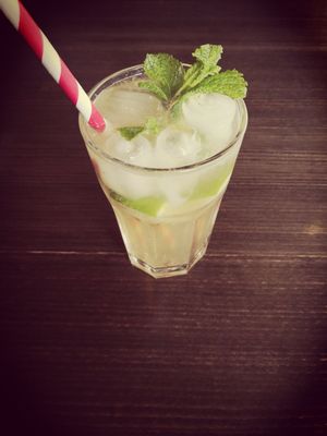  at Chay Viet in Berlin