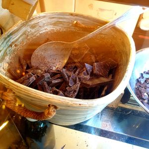  at PP Coffee - 피피커피 in Seoul