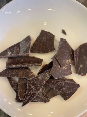   at PP Coffee - 피피커피 in Seoul