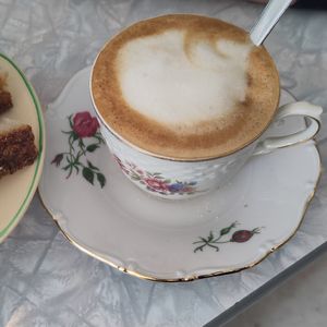  at Nobel Bopel in Bergen