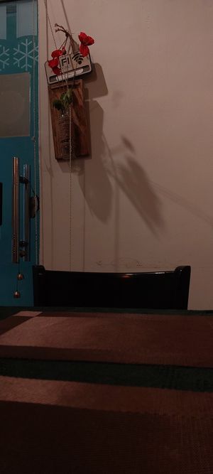  at Tiệm chay Veggie Saigon - Vegan Kitchen in Ho Chi Minh City