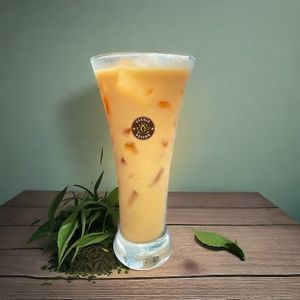  at Tiệm chay Veggie Saigon - Vegan Kitchen in Ho Chi Minh City