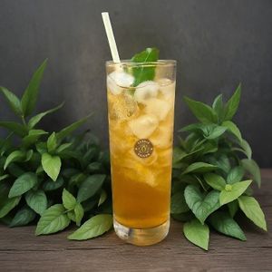  at Tiệm chay Veggie Saigon - Vegan Kitchen in Ho Chi Minh City