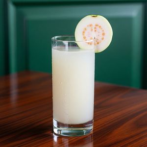  at Tiệm chay Veggie Saigon - Vegan Kitchen in Ho Chi Minh City