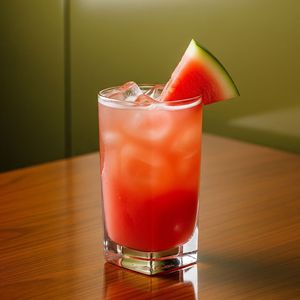  at Tiệm chay Veggie Saigon - Vegan Kitchen in Ho Chi Minh City