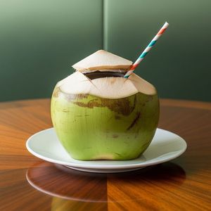  at Tiệm chay Veggie Saigon - Vegan Kitchen in Ho Chi Minh City