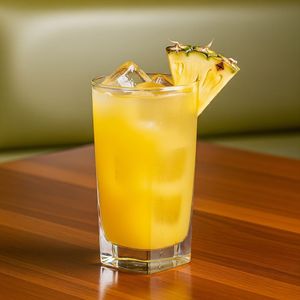  at Tiệm chay Veggie Saigon - Vegan Kitchen in Ho Chi Minh City