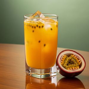  at Tiệm chay Veggie Saigon - Vegan Kitchen in Ho Chi Minh City