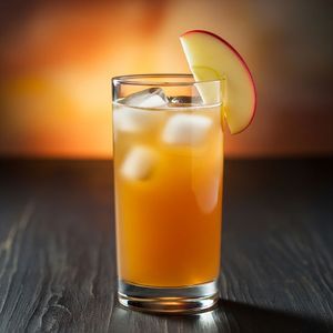  at Tiệm chay Veggie Saigon - Vegan Kitchen in Ho Chi Minh City