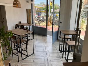  at Organic Lovers Torino in Turin