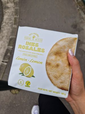  at Les gourmandises de Mathis in Toulouse